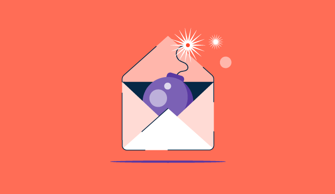 phishing