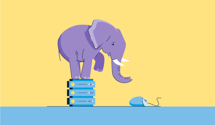 What Is PHP? Unlocking New Possibilities in Web Development