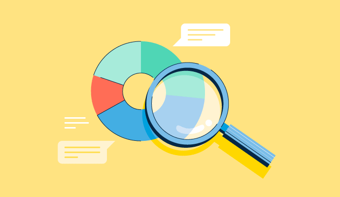 I Tested G2's 7 Best Reference Managers for Easy Citations