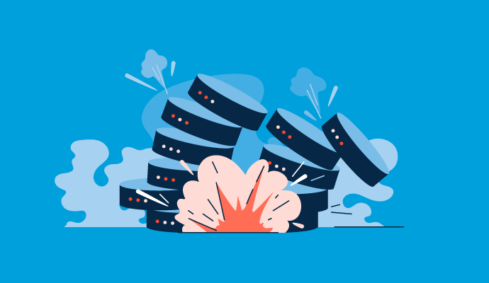 What Is Data Destruction? How It Safeguards Business Data