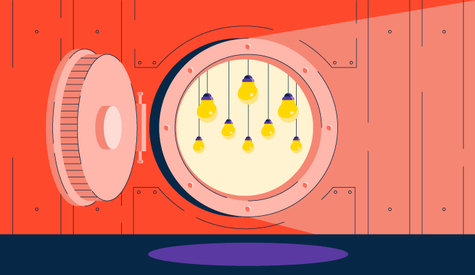 What Is Intellectual Property? How to Safeguard Your Rights