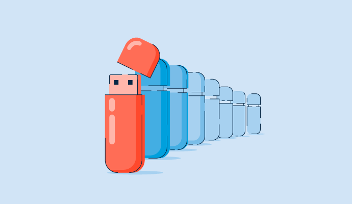 Why Data Retention Is Crucial to Protect Sensitive Data
