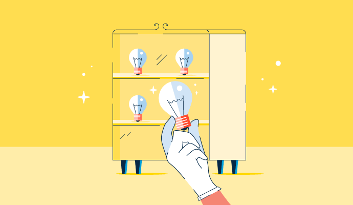 What Is Intellectual Property Management? Why It Matters