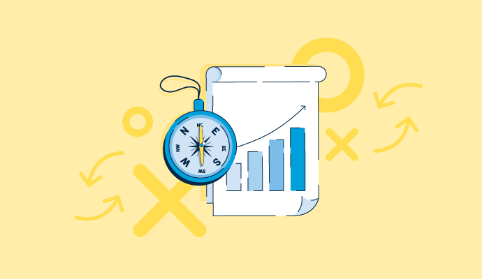 How to Write a Business Plan That Attracts Investors