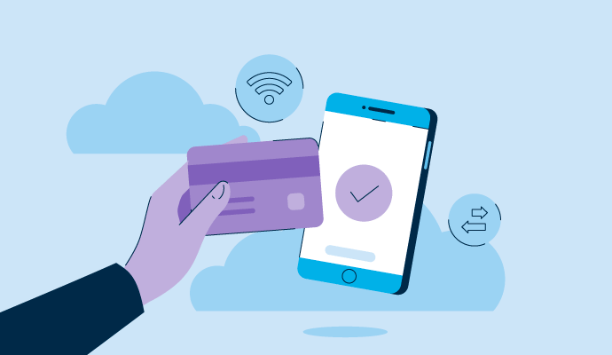 What Is Mobile Point of Sale? How It's Transforming Payments