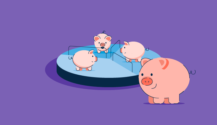 What Is Revenue Sharing? Importance, Benefits, and Methods