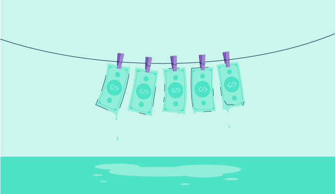 I Tested the Best Anti-Money Laundering Software—Here’s What I Found