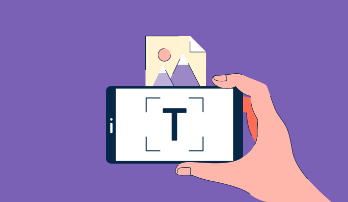 What Is OCR? How It Creates Editable Documents