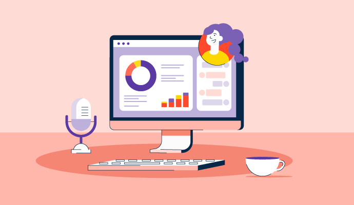 I Tested 11 Best Webinar Software: My Hands-On Review