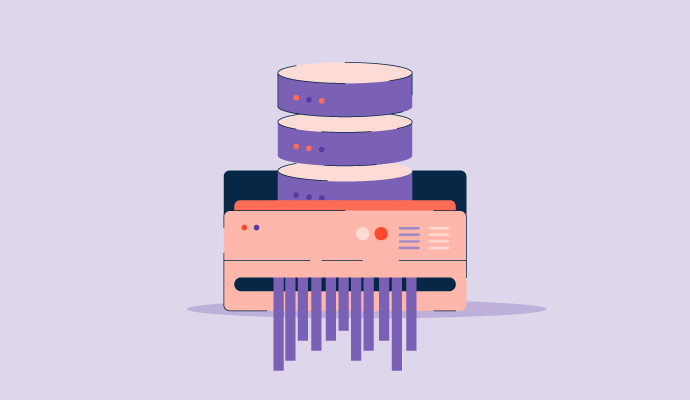 What Is Data Sanitization? How It Safeguards Your Business
