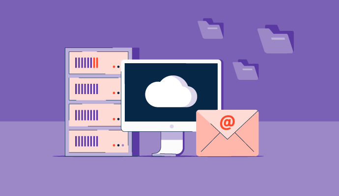 How to Create a Business Email in Less Than 5 Minutes