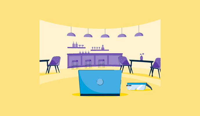 What Is a Virtual Tour? How to Experience Exotic Locations