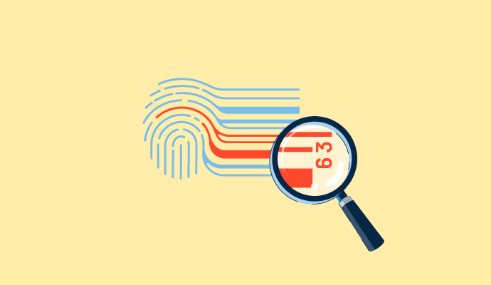 Digital Forensics: How to Identify the Cause of a Cyber Attack