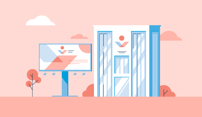 What Are Ad Networks? Types, Benefits, and Challenges