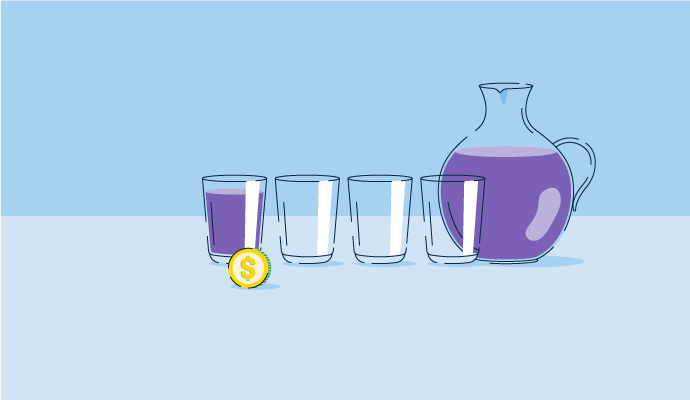 Revenue Recognition: How It Works and Its Importance