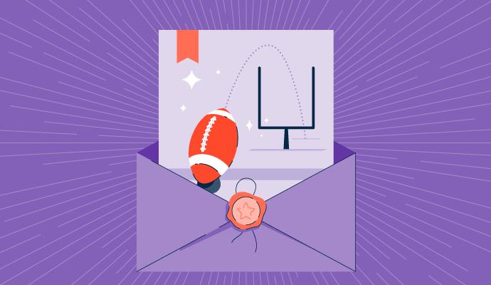 25 Best Task Management Software in 2023