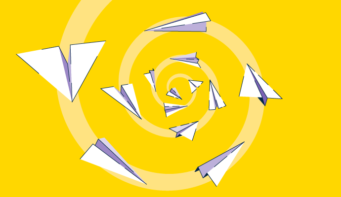 What Is a Message Queue? How to Use It in Distributed Systems