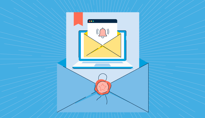Best email marketing software
