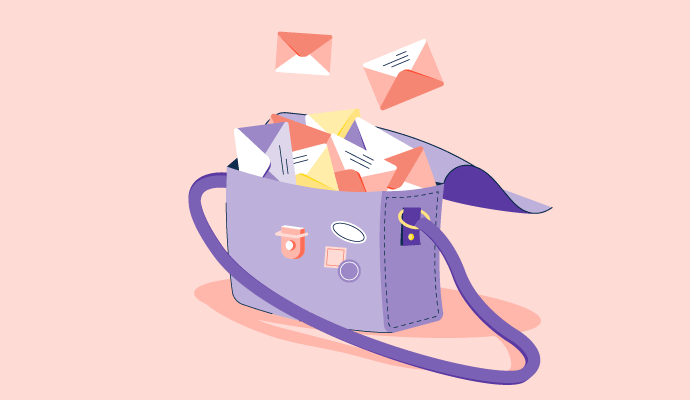 best sms marketing software