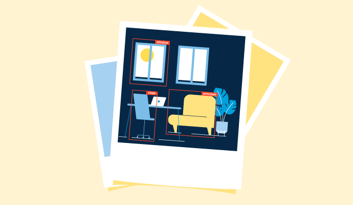 Object Recognition: What Is It and How It Works