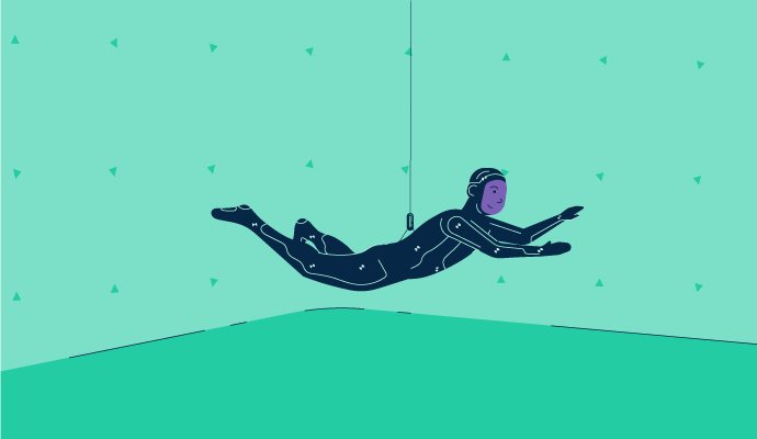 How Video Effects Take Film From Ordinary to Remarkable