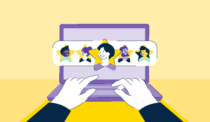 10 Best CRM Software I Found After Evaluating 30+ CRMs