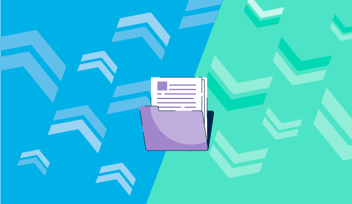 What Is Data Transmission? How to Ensure Smooth Data Flow