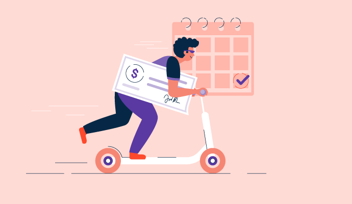 My Review of 2025’s Best Multi-Country Payroll Software