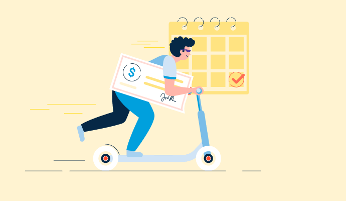 7 Best Payroll Software in 2025: My Honest Take