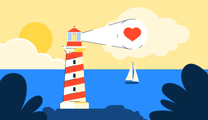 How to Master Social Media and Connect With Your Audience