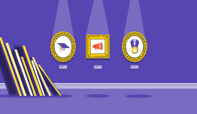 Content Curation: How to Find the Best Content for Your Audience