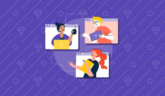 20 Best Core HR Software Platforms in 2022