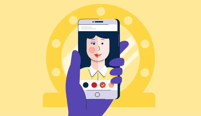 What Is AR Marketing? 7 Best Trending Examples