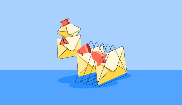 best email management software