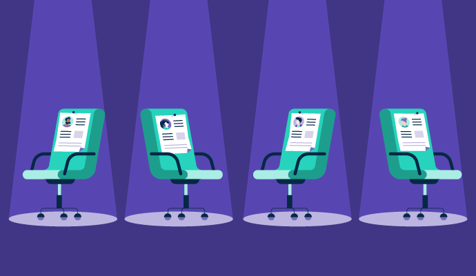 what is a career path