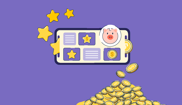 App Monetization: How to Generate Revenue for the Long Haul