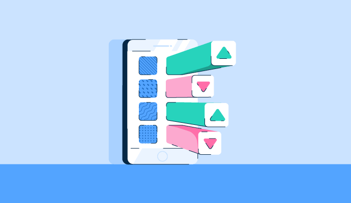 App Store Optimization: How to Get Your App In Front of Users