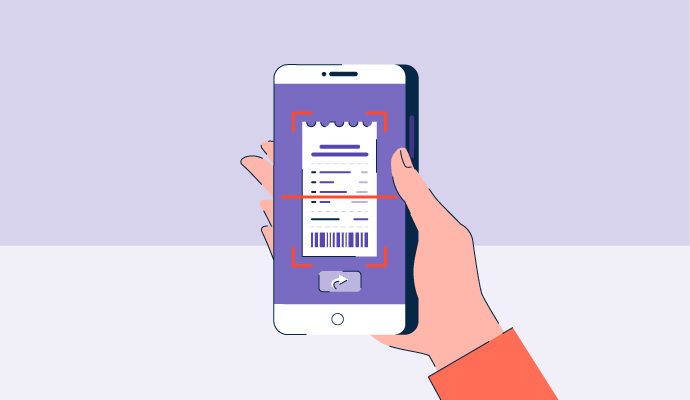 8 Best Free OCR Software to Convert Documents in 2024