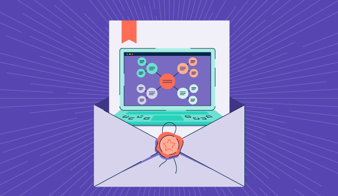 10 Best Mind Mapping Software I Use to Organize My Ideas