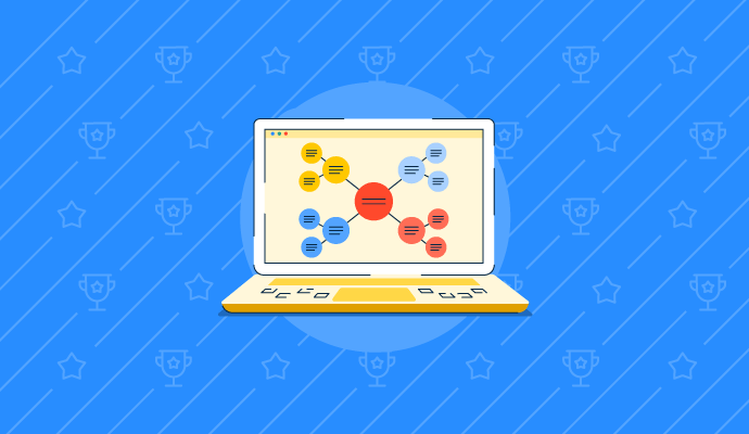 9 Best Free Flow Chart Software I Reviewed for 2026