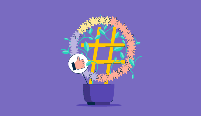 175+ Must-Know Social Media Statistics for 2025