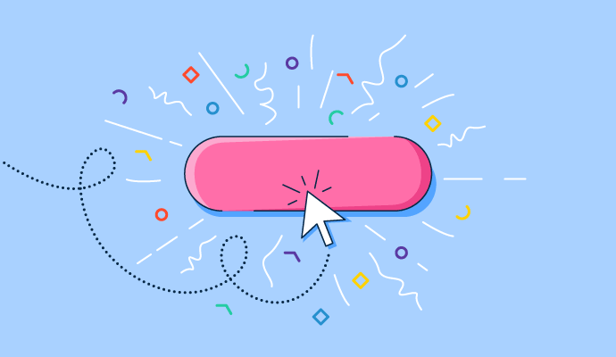 Call to Actions: How to Get Prospects to Click and Convert