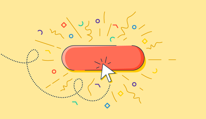 call to action examples