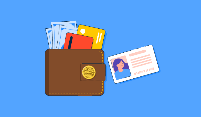 Digital Security: How to Protect Personal Data and an Online Identity