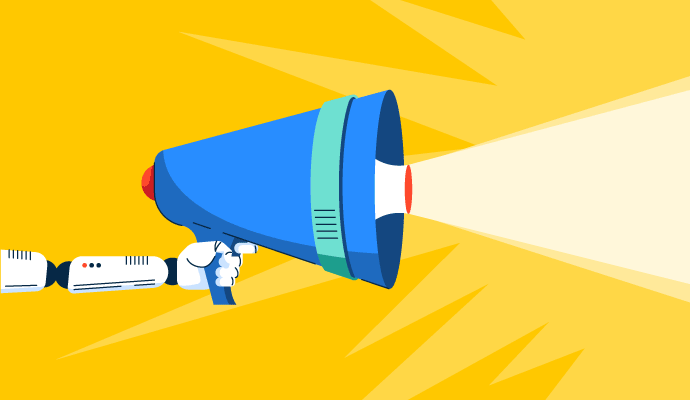I Tried The Best Marketing Analytics Tools: Here’s My Review