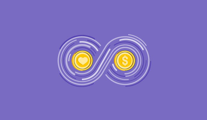 30+ Types Of Nonprofits: 501(c)3, 501(c)4, And More