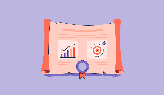 What Is a Project Charter? How to Sell Projects to Stakeholders