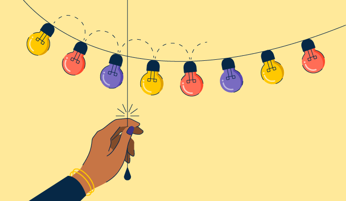 What Is Incentive Marketing? 6 Proven Tactics to Drive Loyalty