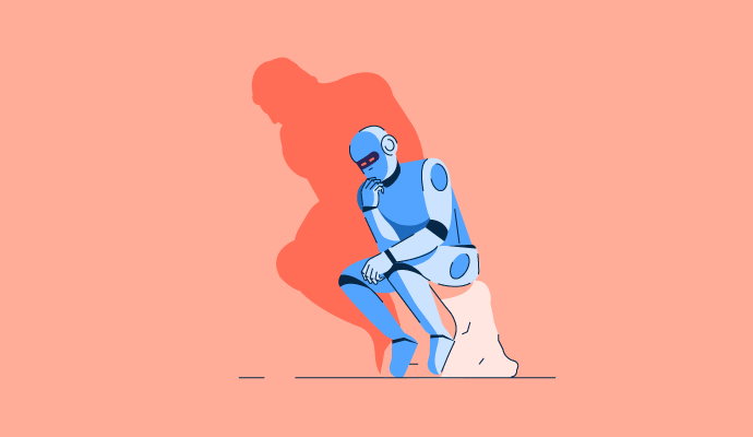 7 Types of AI and Their Crucial Role in Shaping Technology