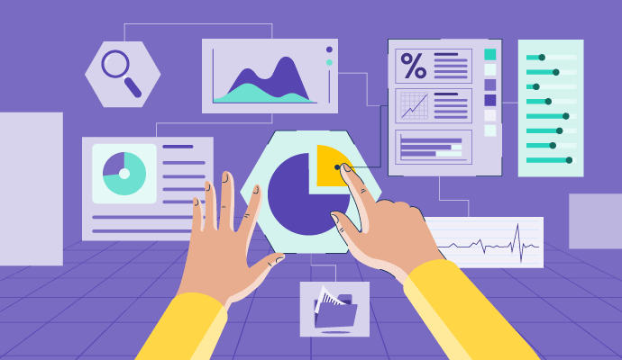 90+ Powerful Virtual Reality Statistics to Know in 2025